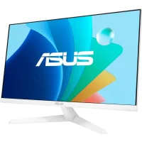 Монитор ASUS Eye Care VY279HF-W (90LM06D2-B02170) фото 2